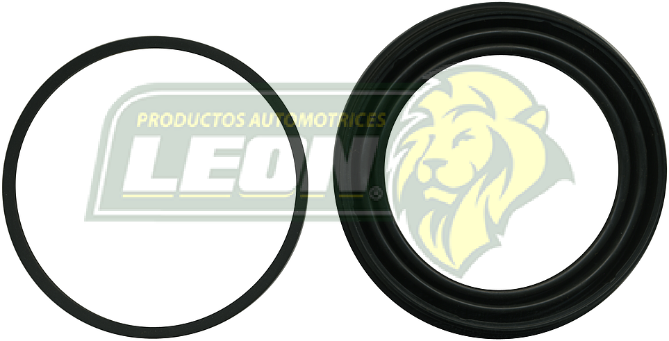 REPUESTO F.D. CHRYSLER DURANGO 98-00 (HOR212B)