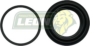 REPUESTO F.D. CHRYSLER JEEP GRAND CHEROKEE 99-02 RUEDA TRASERA (HOR212C)