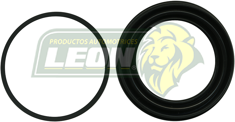 REPUESTO F.D. CHRYSLER JEEP GRAND CHEROKEE 92-98, DAKOTA 91-95 DURO (HOR212D)