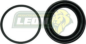 REPUESTO F.D. CHRYSLER ATOS, HYUNDAI 97-01 (HOR212E)