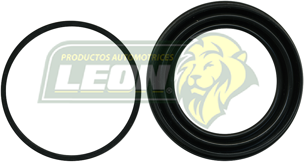 REPUESTO F.D. CHRYSLER VOYAGER 01-02, GRAND VOYAGER RIN 16” (HOR212F, LC-2152)