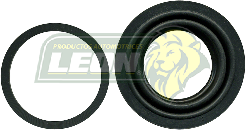 REPUESTO F.D. CHRYSLER PHANTOM 94-97 RUEDA TRASERA (HOR213A)