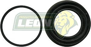 REPUESTO F.D. CHRYSLER NEON 94-99 RIN 13” Y 14”, RAM, VAN 1500 98-00 (HOR213D)