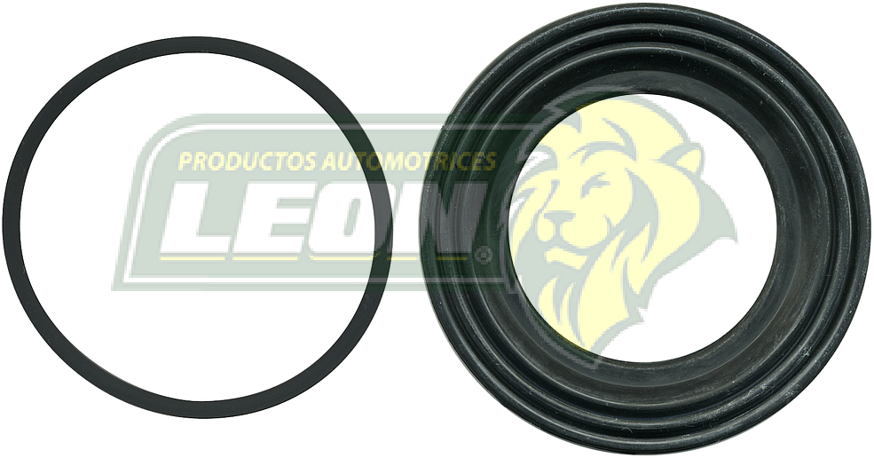 REPUESTO F.D. HYUNDAI H100 2003 (HOR212H)