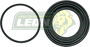 REPUESTO F.D. HYUNDAI H100 2003 (HOR212H)