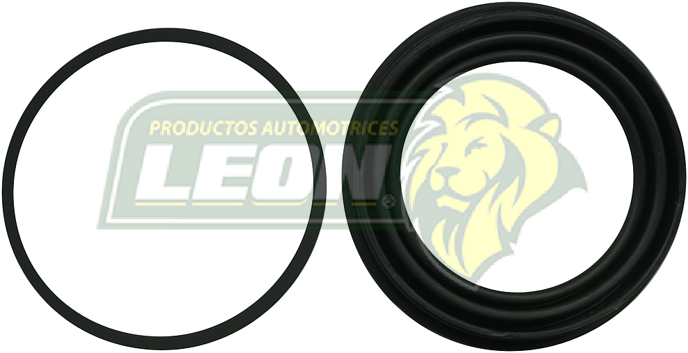 REPUESTO F.D. DODGE DAKOTA 91-98 (HOR212K)