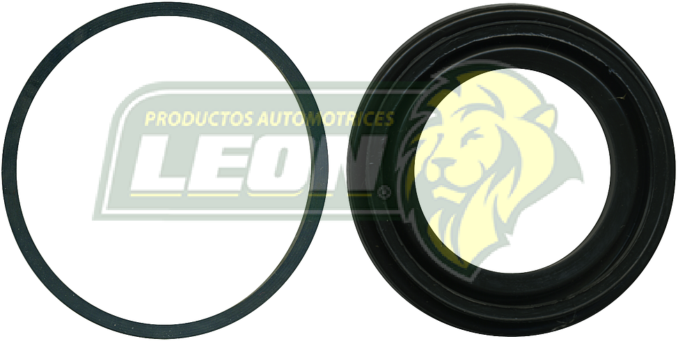 REPUESTO F.D. STRATUS 01-05 (HOR212M)