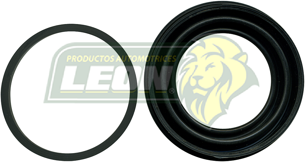 REPUESTO F.D. CHRYSLER PACIFICA 04-05 (HO212S)