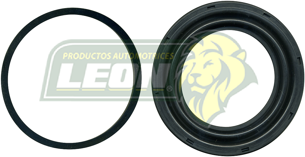 REPUESTO F.D. DODGE CALIBER 2007 (HOR212T)