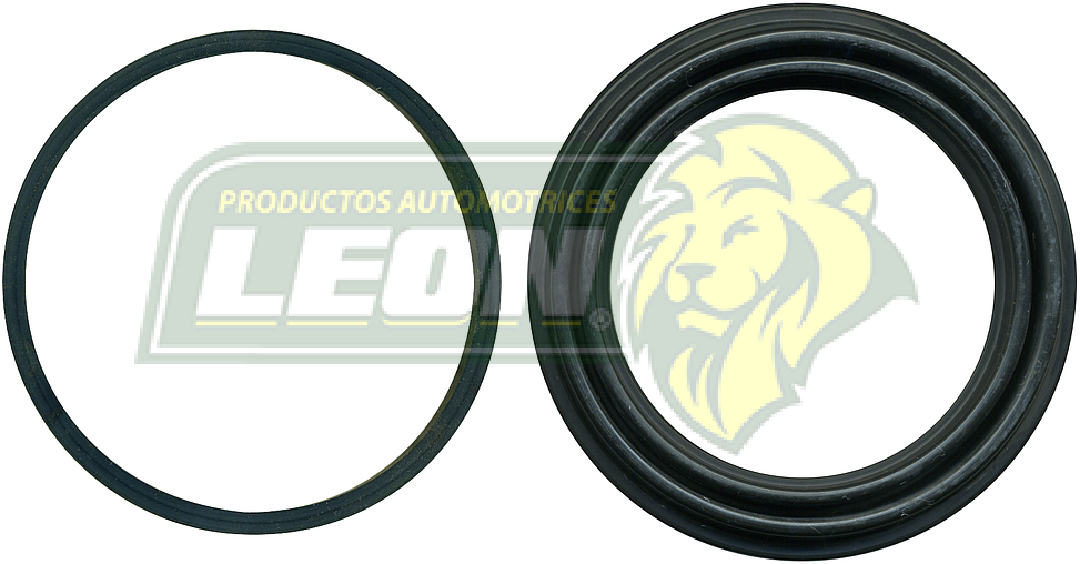 REPUESTO F.D. CHRYSLER 300 04-06, CHARGER 2006 (HOR213M)