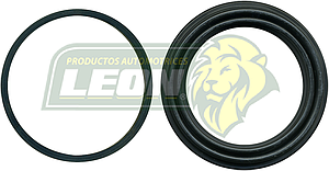 REPUESTO F.D. CHRYSLER 300 04-06, CHARGER 2006 (HOR213M)
