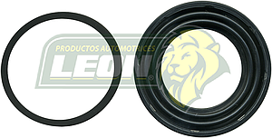 REPUESTO F.D. CHRYSLER 300 05-06, CHARGER 2006 R.T. (HOR213N)