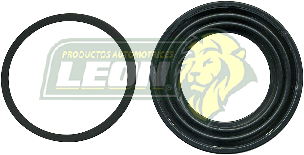 REPUESTO F.D. CHRYSLER 300 05-06, CHARGER 2006 R.T. (HOR213N)