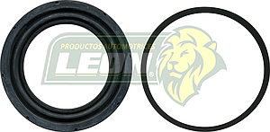 REPUESTO F.D. DODGE RAM 1500 05-06 SRT-10 (HOR213P)
