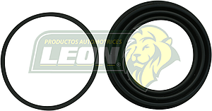 REPUESTO F.D. DODGE ATTITUDE 06-07, HYUNDAI ACCENT 06-07, KIA RIO 2006 (HOR212W)