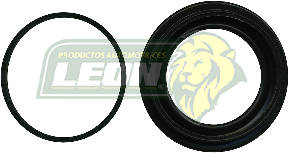 REPUESTO F.D. CHRYSLER TOWN & COUNTRY 08-13, DODGE NITRO 07-11, GRAND CARAVAN, CARAVAN 08-13, JOURNEY 09-13, RAM CARGO VAN 12-13, JEEP WRANGLER 2007, LIBERTY 08-12, VW ROUTAN 09-12 (HOR212X)