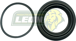 REPUESTO F.D. JEEP GRAND CHEROKEE (PISTON DOBLE) 99-02 R.D., (PISTON SENCILLO) 99-04 R.T. DURO 47.86mm (HOR212Z)