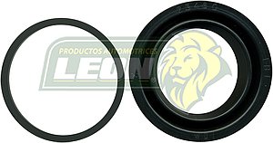 REPUESTO F.D. CHRYSLER 300 06-14, DODGE MAGNUM SRT8 06-16, CHARGER SRT8 06-14, CHALLENGER 08-16, JEEP GRAND CHEROKEE SRT8 06-10, MERCEDEZ BENZ S550 07-09 R.D. 8259 D1149 DURO 47.86 mm (HOR213U)