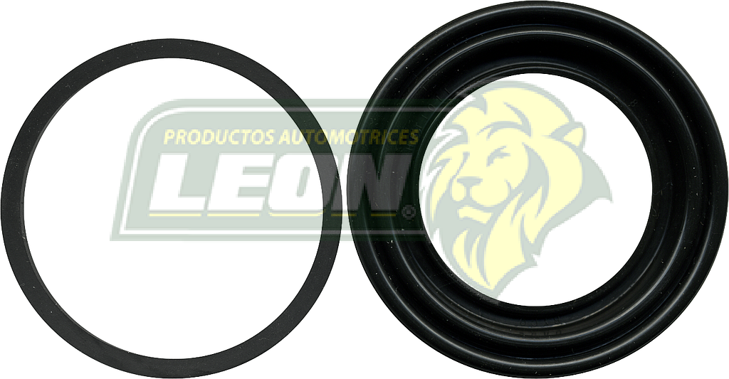 REPUESTO F.D. JEEP GRAND CHEROKEE 99-04 47.37 mm (HOR213Z)