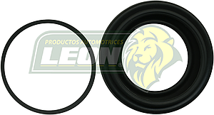 REPUESTO F.D. FORD F-250, F-300, F-350 68-88 HO208 (LIGA DELGADA) (HOR208)