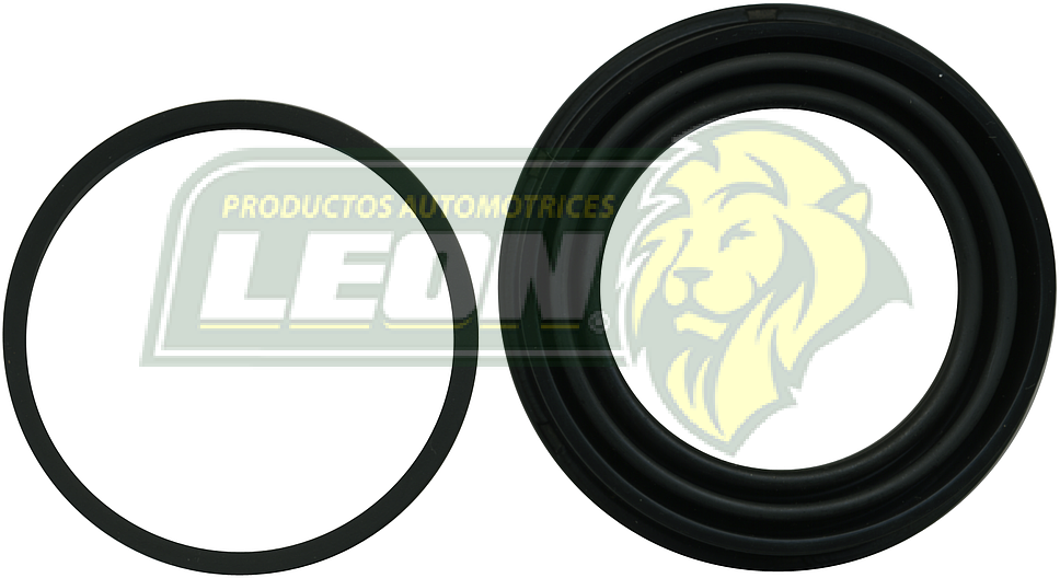 REPUESTO F.D. FORD ECONOLINE E250, E350 92-03 (HOR208B)