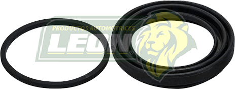 REPUESTO F.D. FORD F-350 SUPER DUTY 98-00 R.D. Y R.T., F-450 TRITON 99-03 BLANDO (HOR208C)