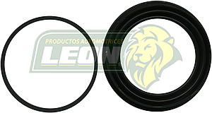 REPUESTO F.D. FORD F-100, F-150 90-96, F-200 DURO (HOR210)