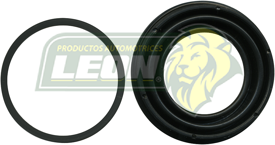 REPUESTO F.D. FORD MARQUIS 96-98, TOWN CAR RUEDA TRASERA (HOR210B)