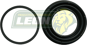REPUESTO F.D. FORD MARQUIS 96-98, TOWN CAR RUEDA TRASERA (HOR210B)