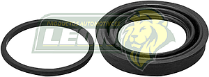 REPUESTO F.D. FORD E-150, F-150, LOBO 97-02 DURO (HOR210C, LC-2817)