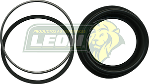 REPUESTO F.D. FORD ESCORT 91-02 B-C/A (HOR210D)