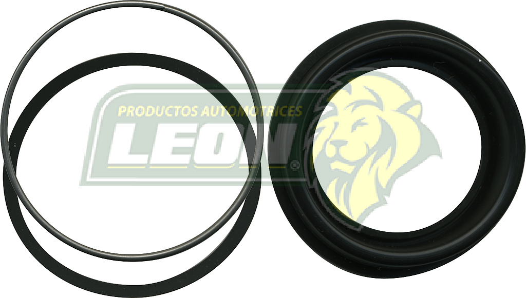 REPUESTO F.D. FORD ESCORT 91-02 B-C/A (HOR210D)