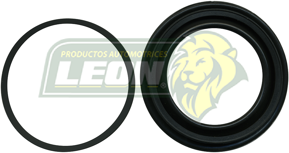 REPUESTO F.D. FORD MYSTIQUE, CONTOUR 95-01 (HOR210I)