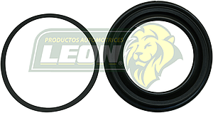 REPUESTO F.D. FORD MYSTIQUE, CONTOUR 95-01 (HOR210I)