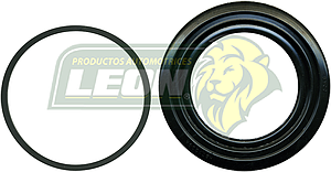 REPUESTO F.D. FORD MAVERICK 74-77, VAM AMERICAN, GREMLIN, PACER 77-83, CHRYSLER DART, VALIANT, DUSTER 73-81 (HOR215)