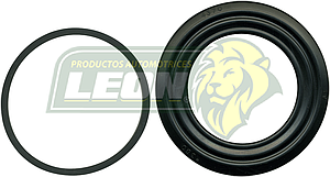 REPUESTO F.D. FORD THUNDERBIRD 89-92, FAIRMONT, MUSTANG 78-84, MERCURY COUGAR 89-92 (HOR217)