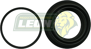 REPUESTO F.D. FORD FOCUS ZX3 00-02 DURO (HOR208D)