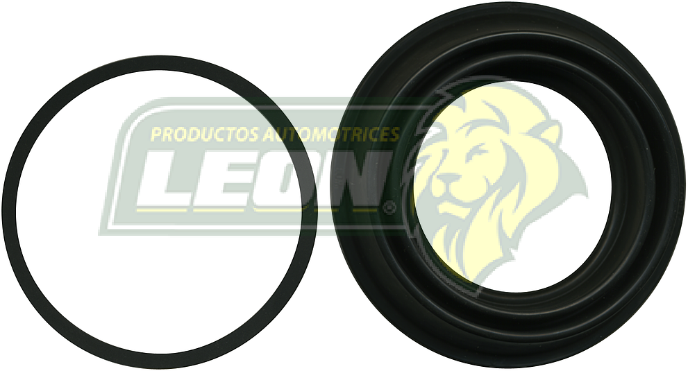 REPUESTO F.D. FORD FOCUS ZX3 00-02 DURO (HOR208D)