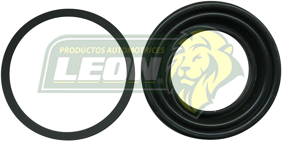 REPUESTO F.D. FORD F-250, F-350 SUPER DUTY 98-00, EXCURSION 00-02, F-350 2001, F-250 00-01 RT (HOR210G)
