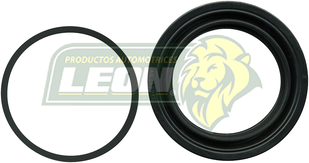 REPUESTO F.D. FORD F-450, F-550 SUPER DUTY 99-02 DURO (HOR210K)