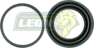 REPUESTO F.D. FORD EXPEDITION, NAVIGATOR 98-00, F-150 96-99, F-250 98-99, LOBO 96-00 RT (HOR208F, LC-2827)