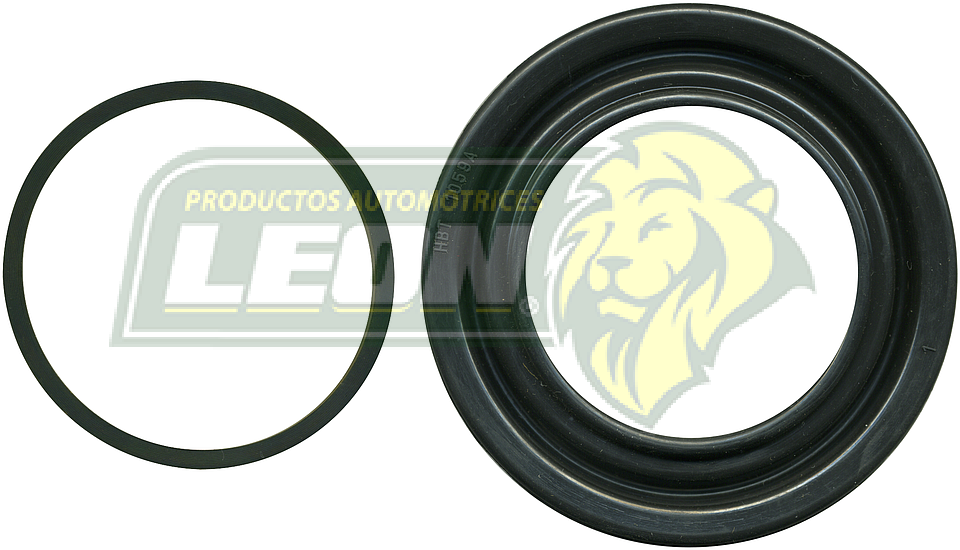 REPUESTO F.D. FORD F-700 88-89, F-800 87-89, LN-700 84-86, LN-800, LT-800, LT-900 87-97 (HOR210M)