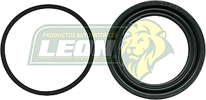 REPUESTO F.D. FORD MONDEO 02-05 DURO 56.95 mm (HOR210N)