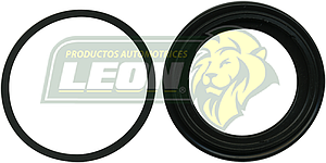 REPUESTO F.D. FORD F-350 98-00 BLANDO (HORN/D)