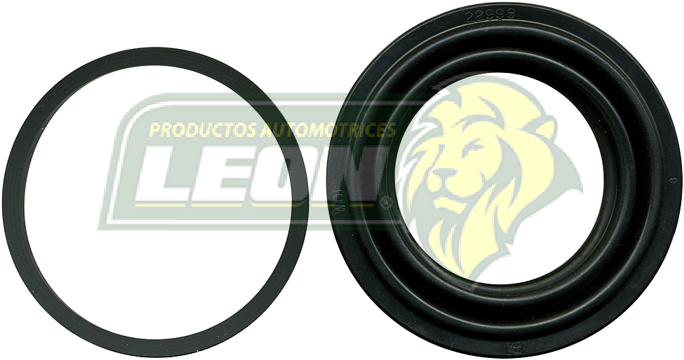 REPUESTO F.D. FORD EXPLORER SPORT 02-05 R.T. (HOR210R)