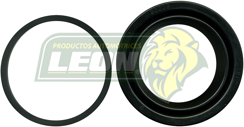 REPUESTO F.D. FORD F-150 04-05 (HOR208G)