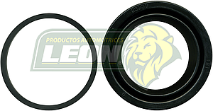 REPUESTO F.D. FORD F-150 04-05 (HOR208G)