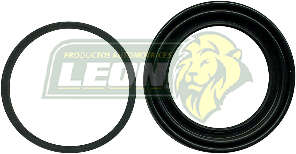 REPUESTO F.D. FORD FREESTAR 04-05 (HOR208J)