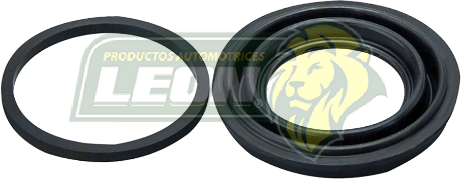 REPUESTO F.D. FORD ECONOLINE, CLUB WAGON 04-05 (HOR210W)