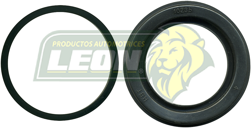 REPUESTO F.D. FORD FIVE HUNDRED 05-07 (HOR208K)